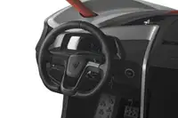 SEGWAY VILLAIN SX10E BELA