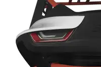SEGWAY VILLAIN SX10E BELA