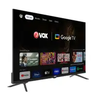 VOX 43GTU090