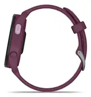 GARMIN Forerunner 165 M Berry