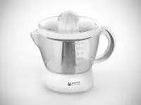 HOME ELECTRONICS CJ-252W