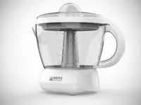 HOME ELECTRONICS CJ-252W
