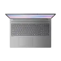 LENOVO IdeaPad Slim 5 16AHP10, 16" WUXGA IPS, AMD Ryzen 7-8845HS, 32GB, 1TB SSD, SR, DOS, siva (83HW001GYA)