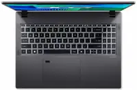 ACER TravelMate P2 TMP216-51, 16" WUXGA, Intel Core U5 120U, 16GB, 512GB SSD, Backlit, DOS, siva (NX.BB7EX.00A)