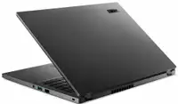 ACER TravelMate P2 TMP216-51, 16" WUXGA, Intel Core U5 120U, 16GB, 512GB SSD, Backlit, DOS, siva (NX.BB7EX.00A)