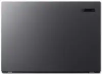 ACER TravelMate P2 TMP216-51, 16" WUXGA, Intel Core U5 120U, 16GB, 512GB SSD, Backlit, DOS, siva (NX.BB7EX.00A)