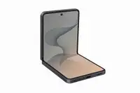 SAMSUNG Galaxy Z Flip8 12GB/256GB Graphite SM-F776BZKGEUC