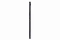 SAMSUNG Galaxy Z Flip8 12GB/256GB Graphite SM-F776BZKGEUC