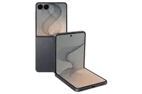 SAMSUNG Galaxy Z Flip8 12GB/256GB Graphite SM-F776BZKGEUC
