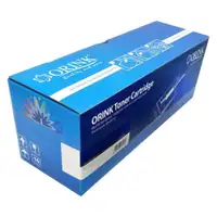 ORINK HP CF259A sa cipom