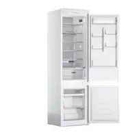 WHIRLPOOL WHC20 T152
