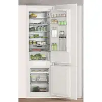WHIRLPOOL WHC20 T152