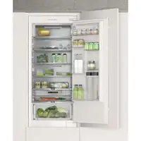 WHIRLPOOL WHC20 T152