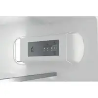 WHIRLPOOL WHC20 T152