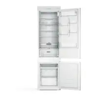 WHIRLPOOL WHC20 T152