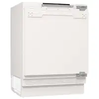 GORENJE RIU 609 EA1