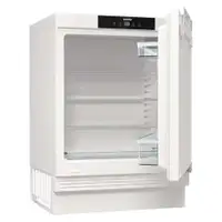 GORENJE RIU 609 EA1