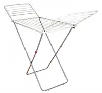 TEXELL BALANCE 18 0503SE