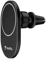 VARTA Mag Pro Wireless Car Charger Box