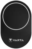 VARTA Mag Pro Wireless Car Charger Box