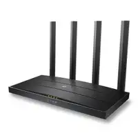 TP-LINK ARCHER AX12