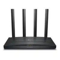 TP-LINK ARCHER AX12