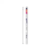 OSRAM LED cev 1,2m 16W 4000k 220V, EM