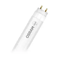 OSRAM LED cev 1,2m 16W 4000k 220V, EM