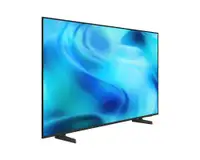 SAMSUNG UE43U8072HUXXH