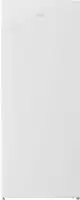 BEKO RSSA290M41WN