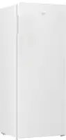 BEKO RSSA290M41WN