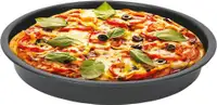 TEFAL XA1120 Kit Easy Fry XL 4 DELA (EY111/EY13/EY20/EY50)