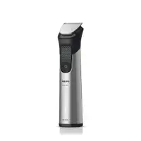 PHILIPS MG9558/15