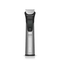 PHILIPS MG9558/15