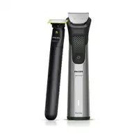 PHILIPS MG9558/15