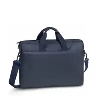 RIVACASE 8035 tamno plava 15,6"