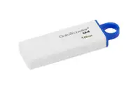 KINGSTON DTIG4/16GB