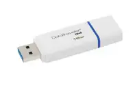 KINGSTON DTIG4/16GB