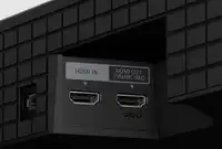 SONY HTA7100.CEL