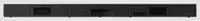 SONY HTA7100.CEL