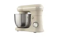 VIVAX RM-41500S LUNAR
