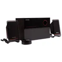 MICROLAB M200BT