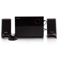 MICROLAB M200BT
