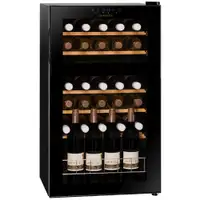 DUNAVOX DXFH-30.80