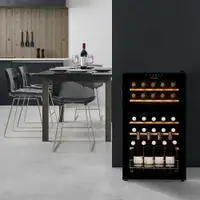 DUNAVOX DXFH-30.80