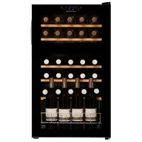 DUNAVOX DXFH-30.80