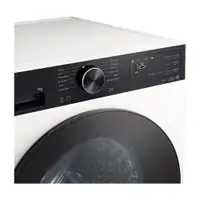 LG RHX5009THB