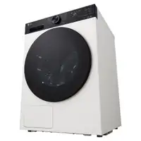 LG RHX5009THB