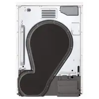 LG RHX5009THB