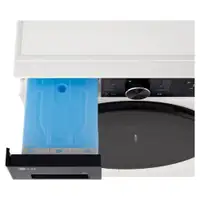 LG RHX5009THB